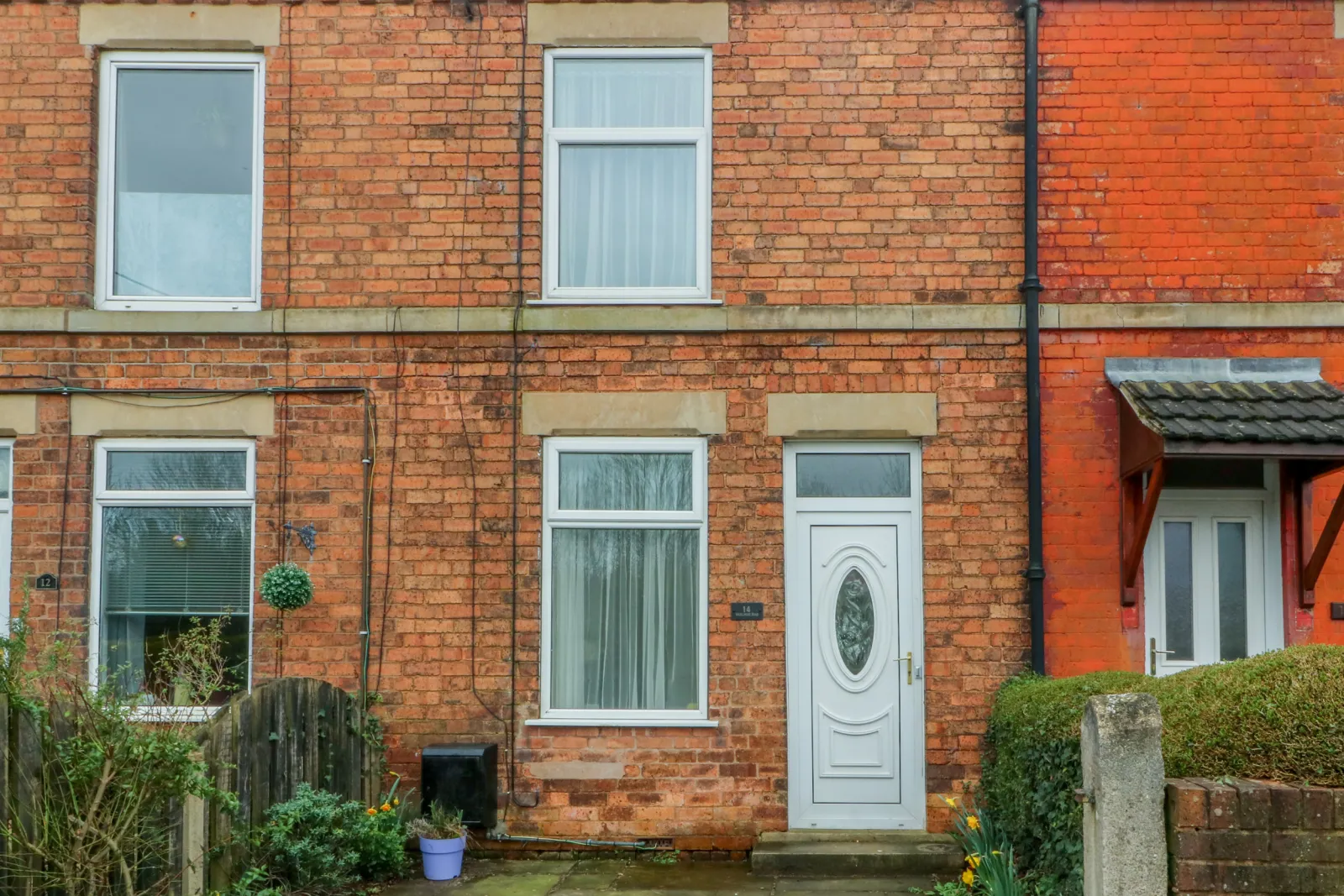 Property image 1 for SC1021053