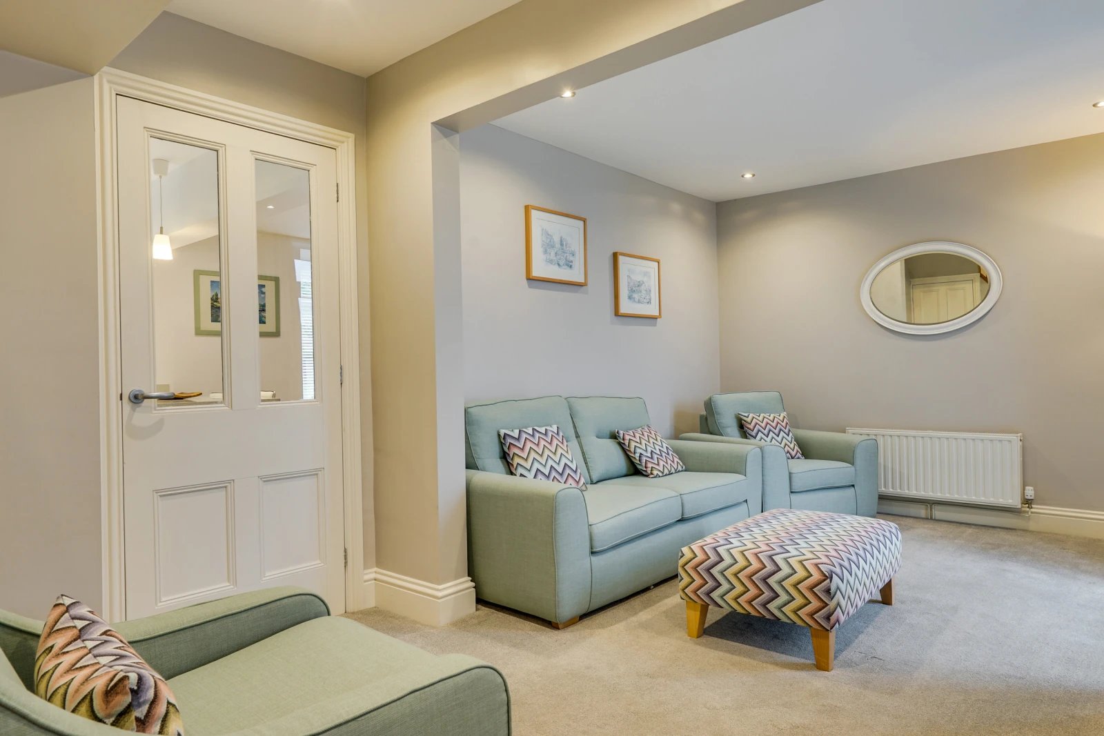 Property image 2 for SC1021163