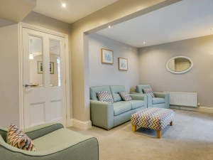 Property image 2 for SC1021163