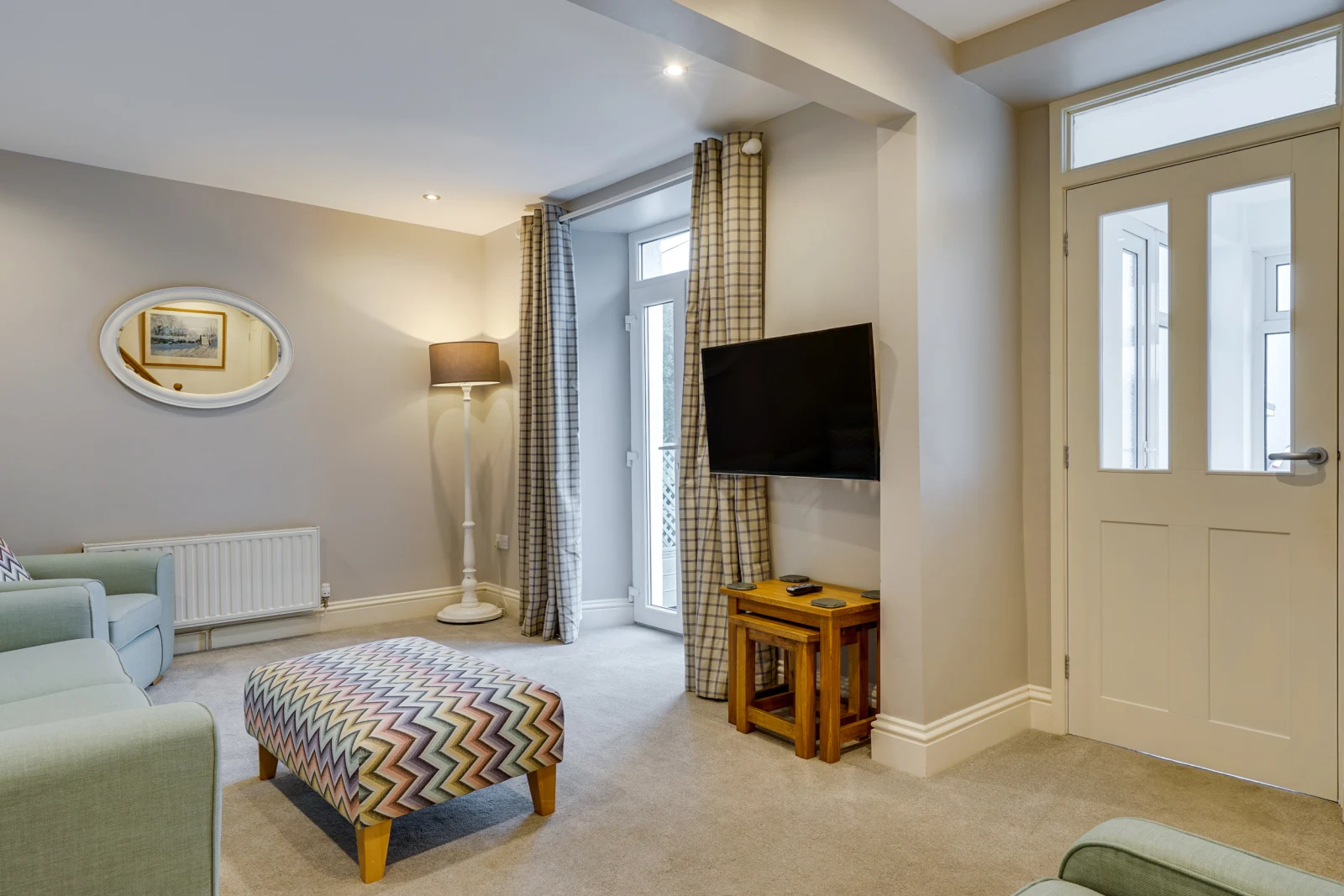 Property image 3 for SC1021163
