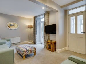 Property image 3 for SC1021163