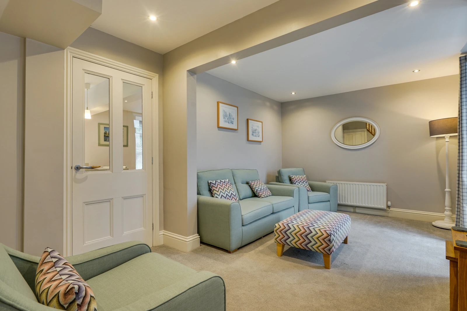 Property image 4 for SC1021163
