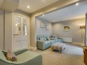 Property image 4 for SC1021163