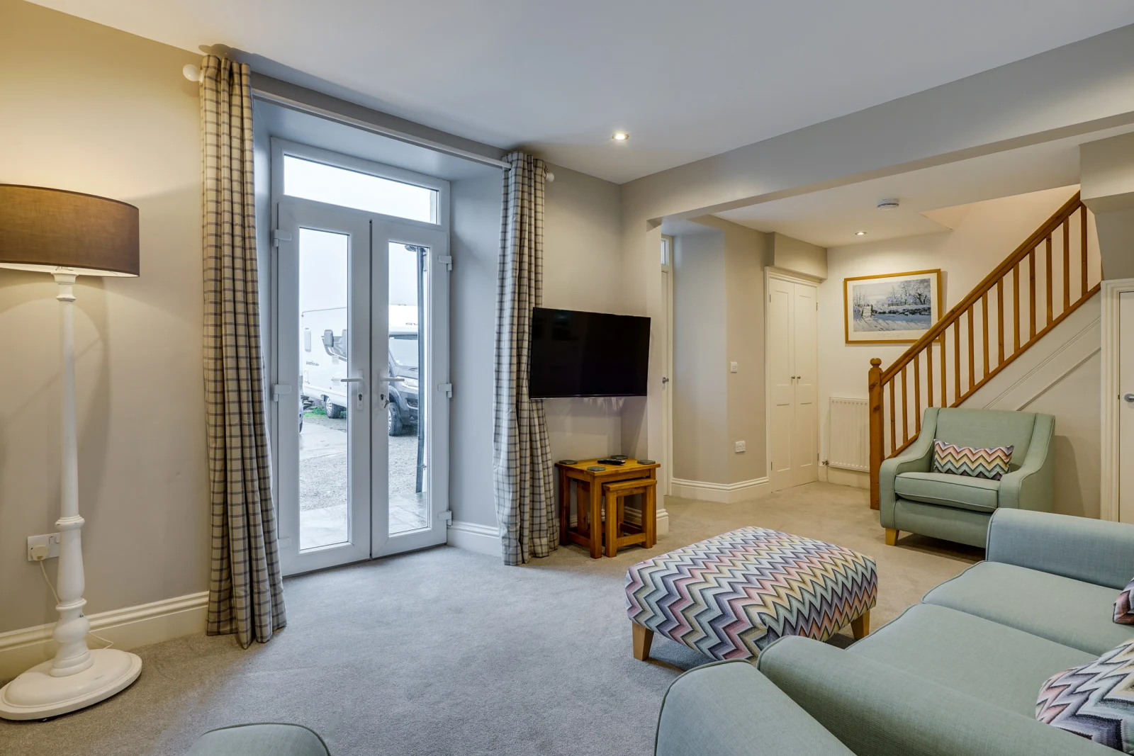 Property image 5 for SC1021163