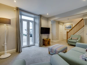 Property image 5 for SC1021163