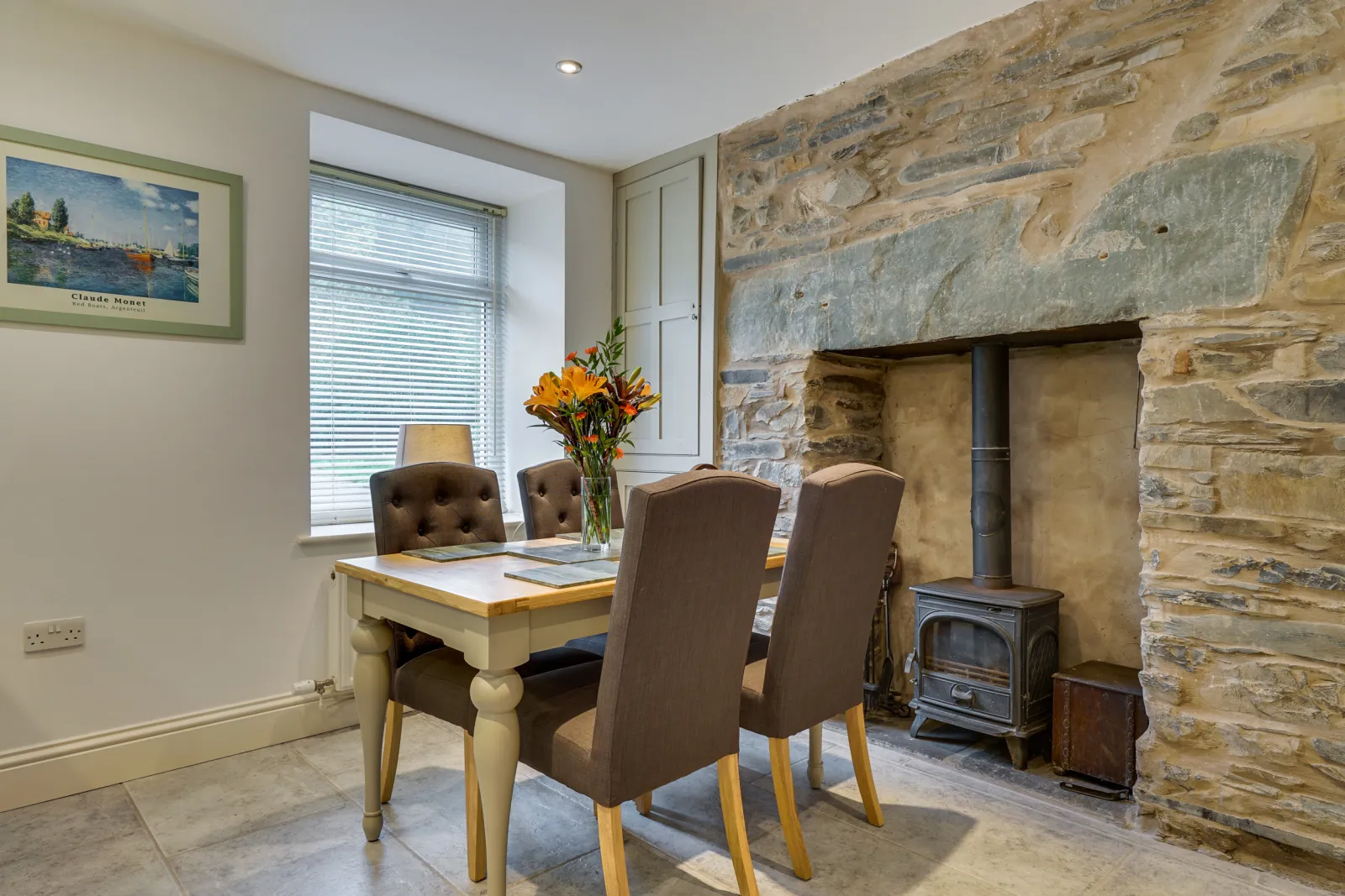 Property image 6 for SC1021163