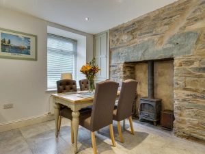 Property image 6 for SC1021163