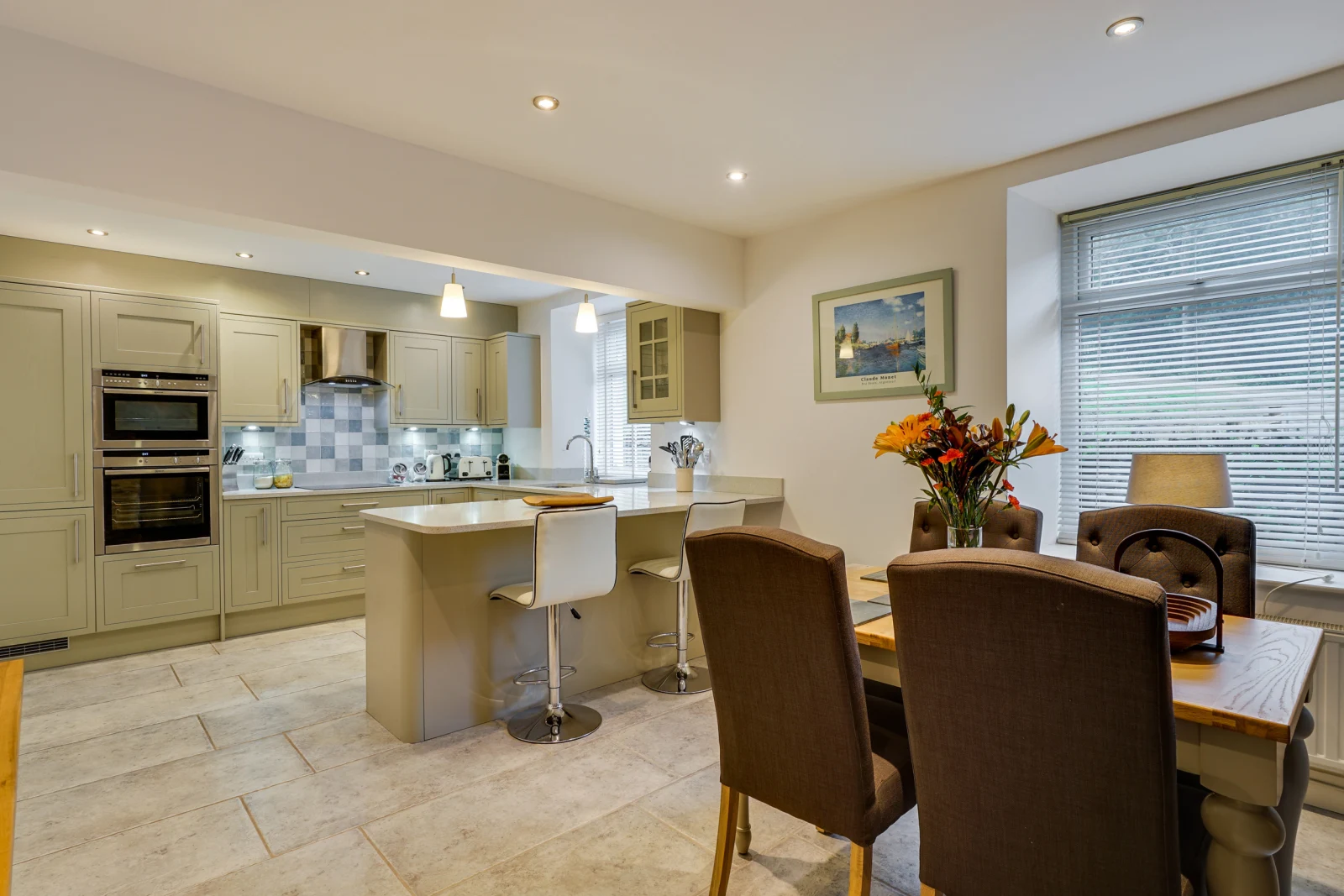 Property image 7 for SC1021163