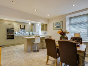 Property image 7 for SC1021163