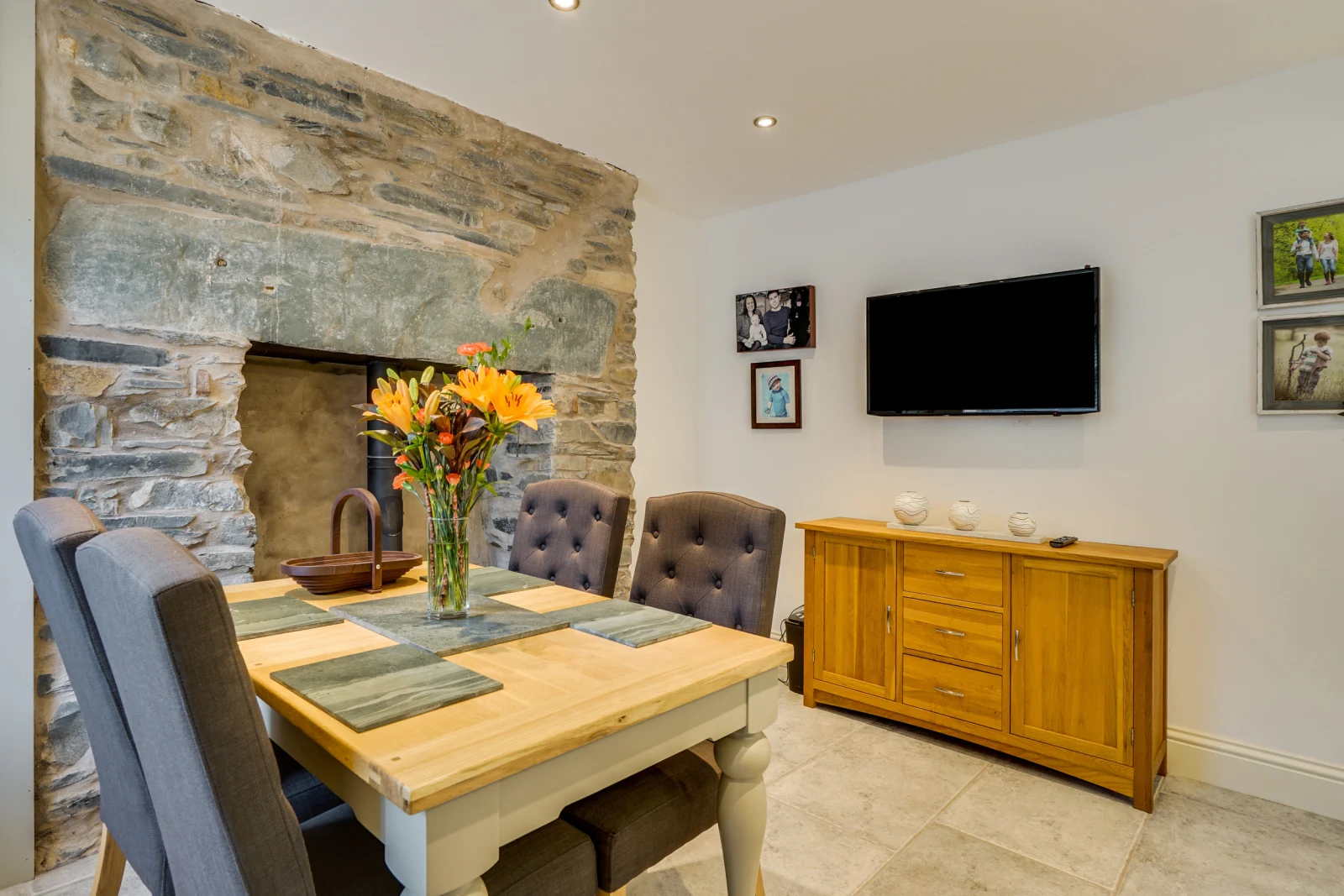 Property image 8 for SC1021163