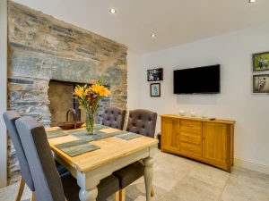 Property image 8 for SC1021163