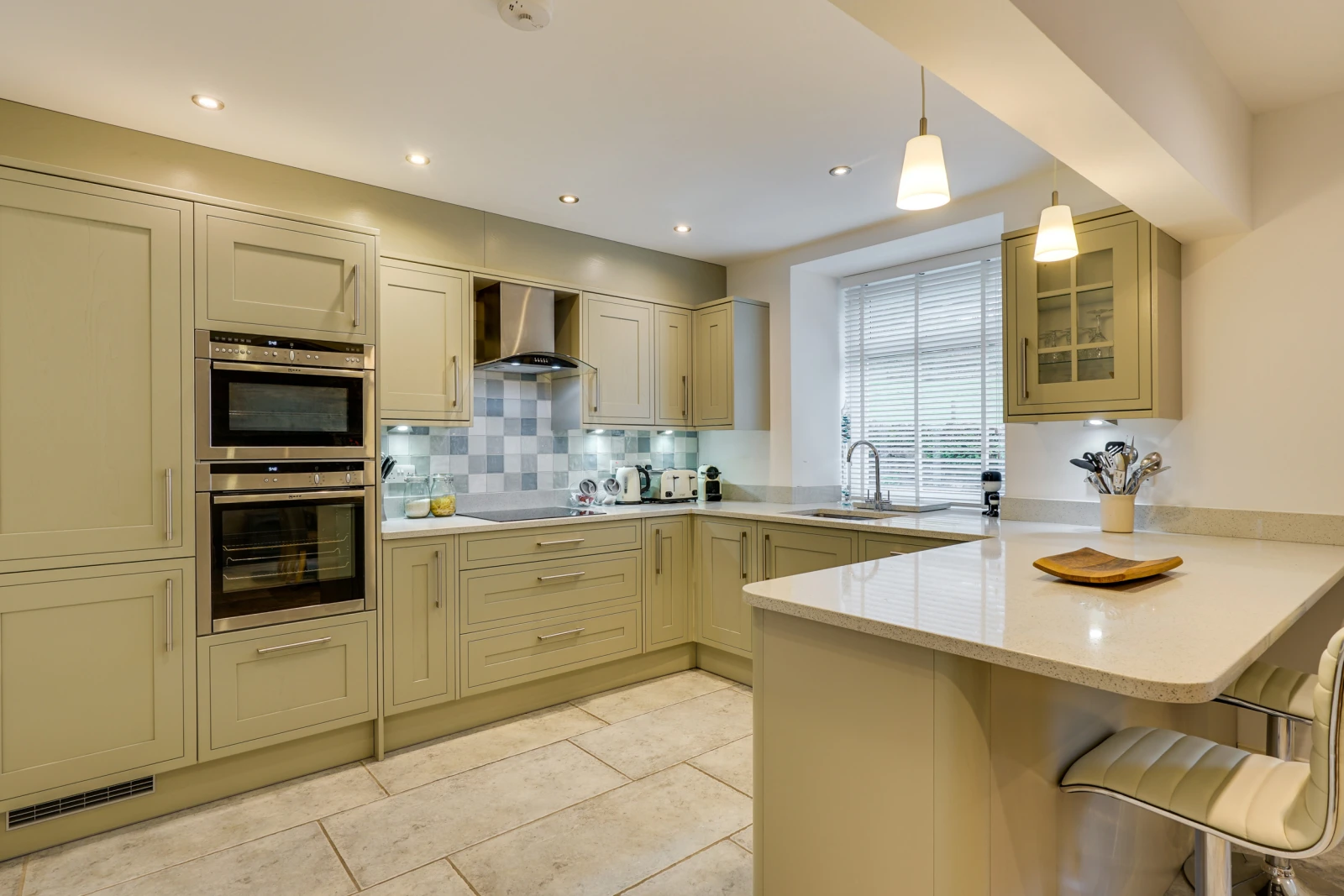 Property image 9 for SC1021163
