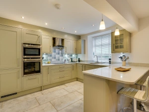 Property image 9 for SC1021163