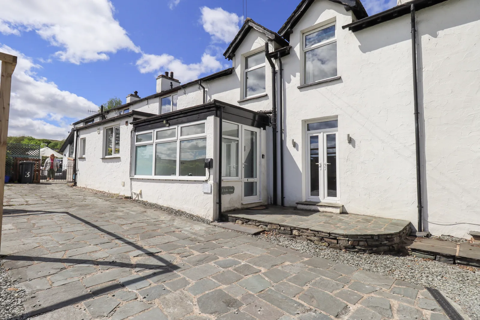 Property image 1 for SC1021163