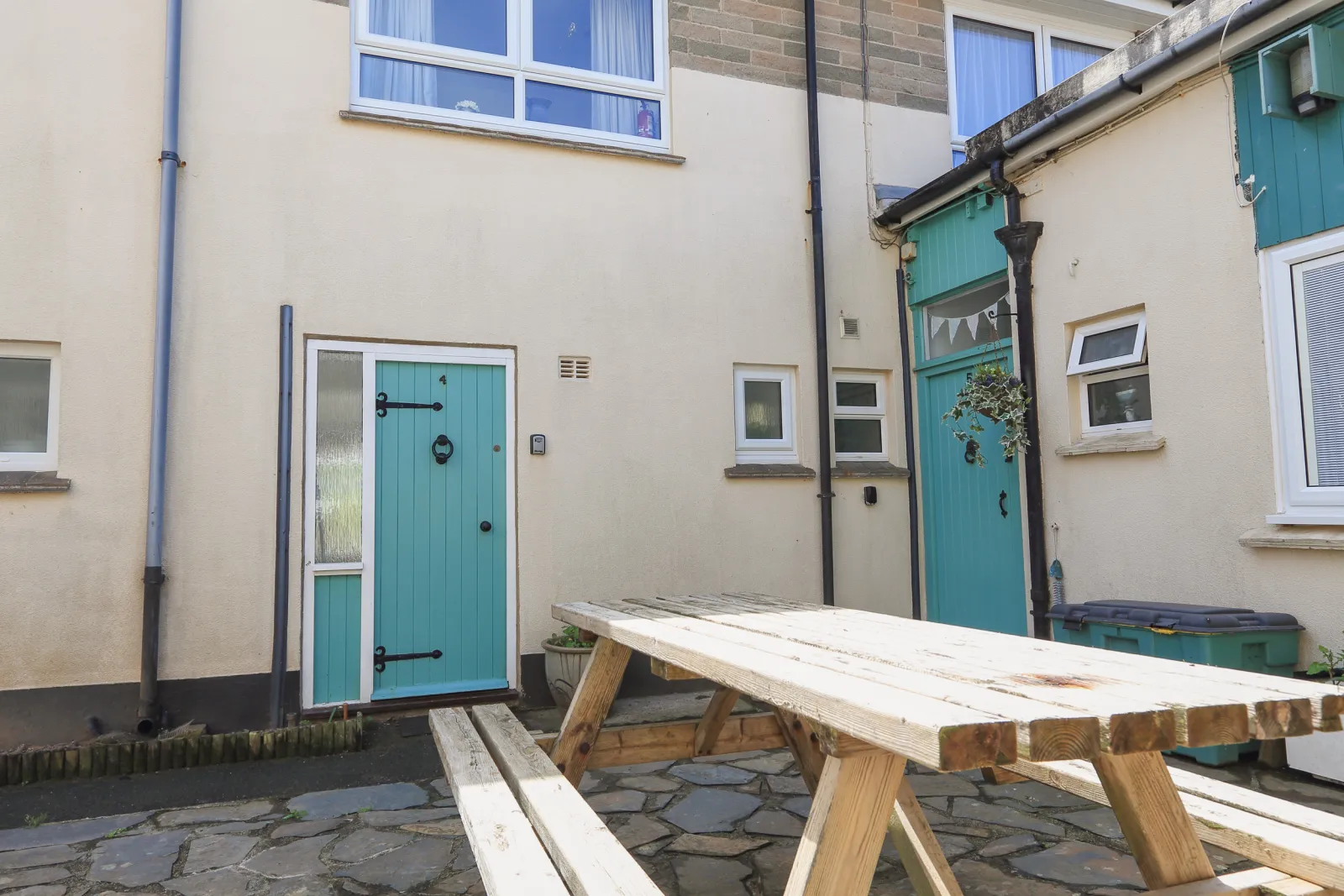 Property image 3 for SC1021183