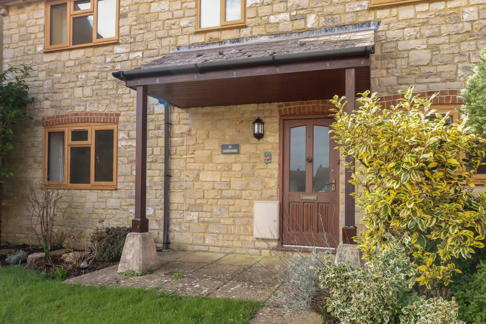 Property image 2 for SC1021187