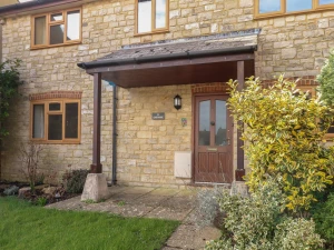 Property image 2 for SC1021187