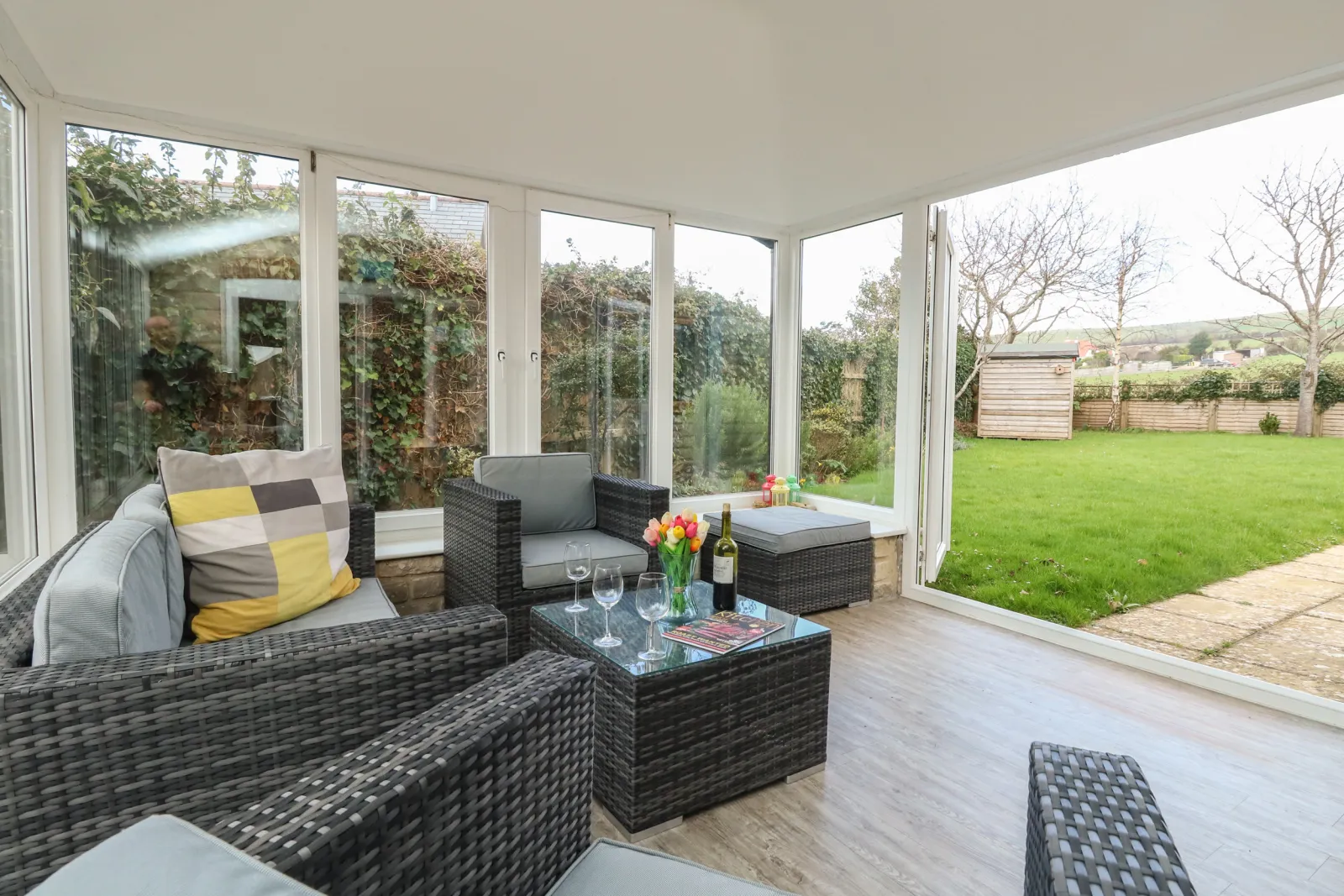 Property image 3 for SC1021187