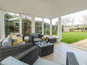 Property image 3 for SC1021187