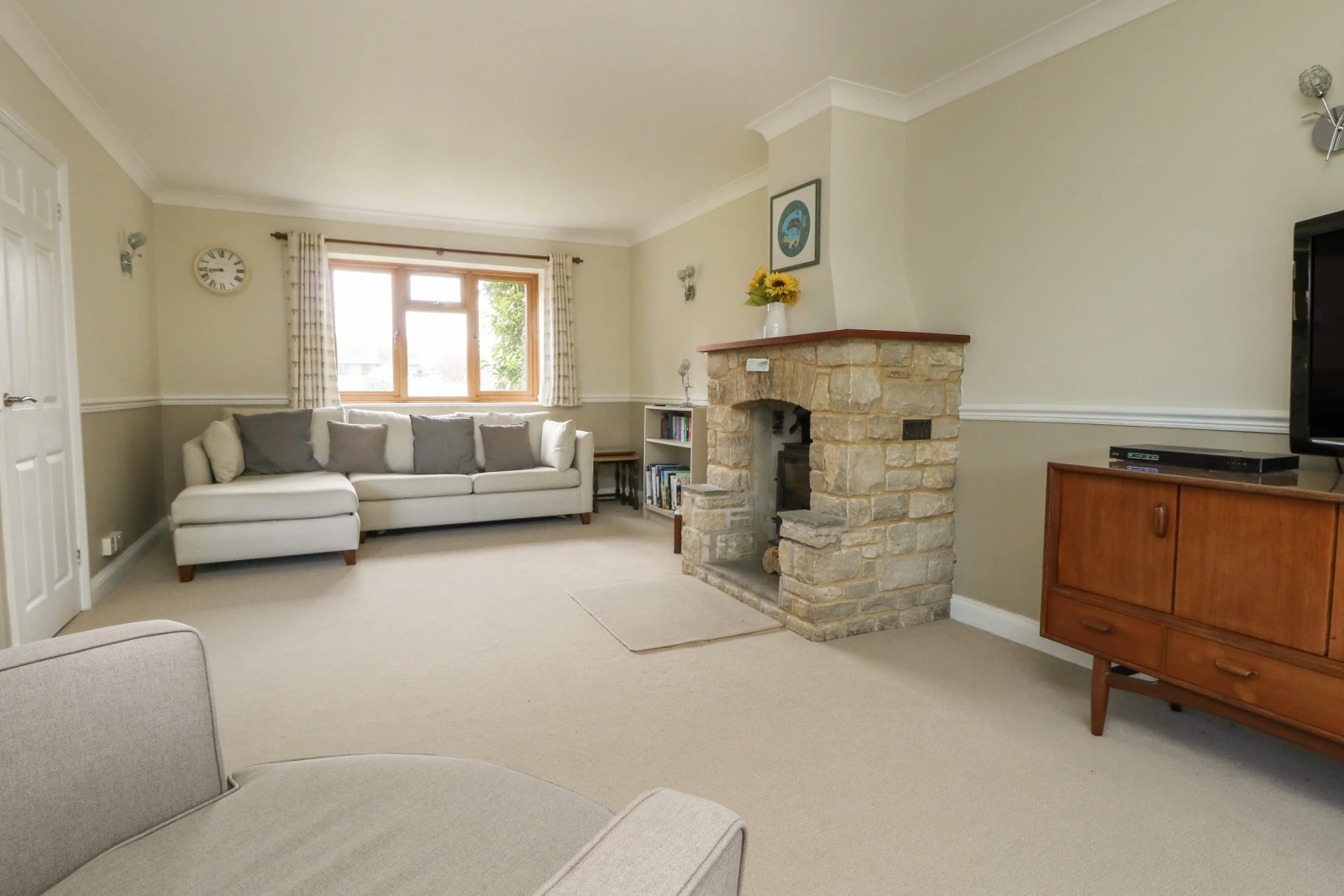 Property image 4 for SC1021187