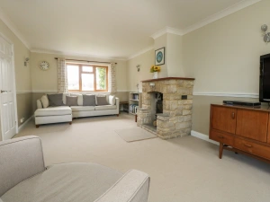 Property image 4 for SC1021187