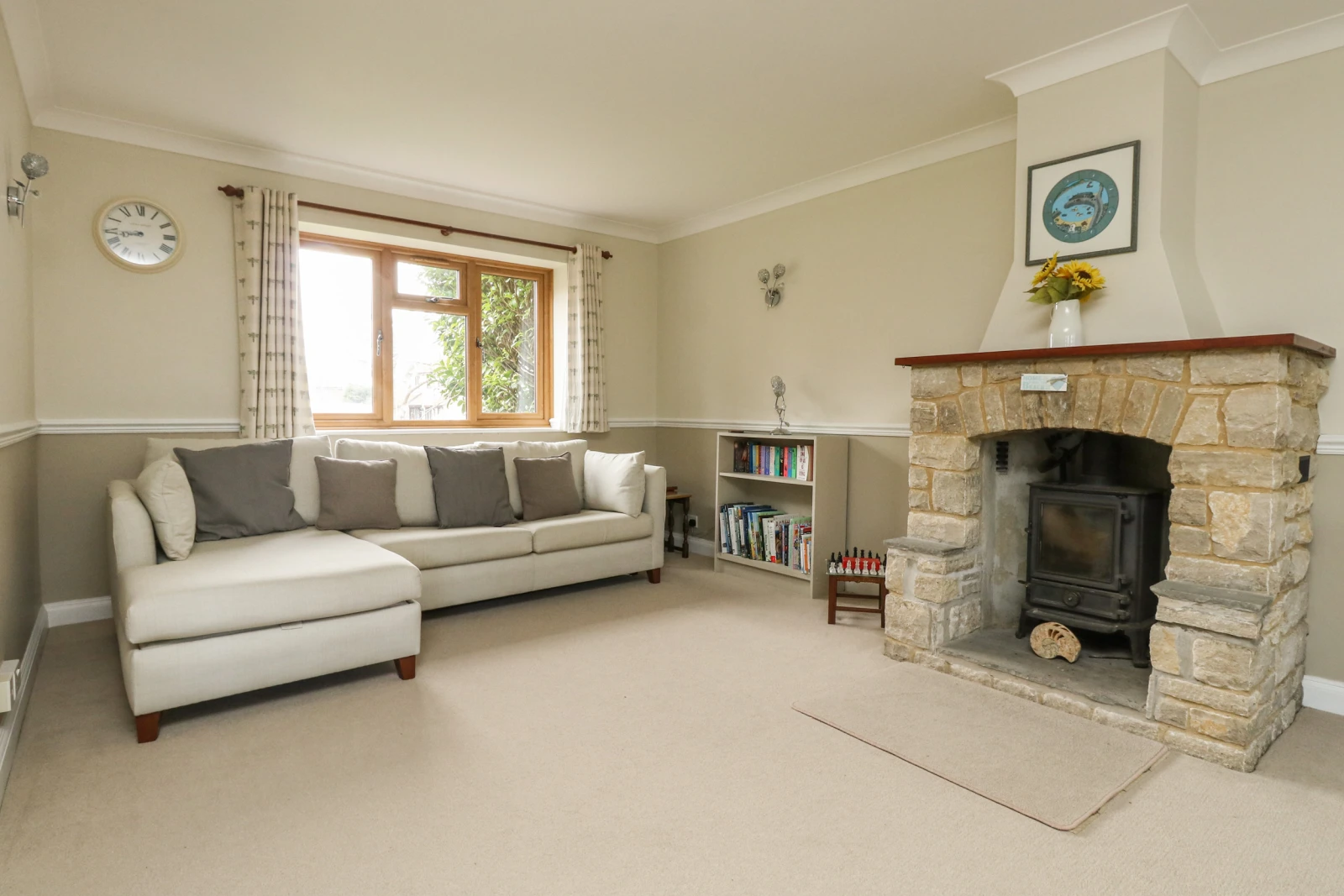 Property image 5 for SC1021187