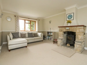 Property image 5 for SC1021187