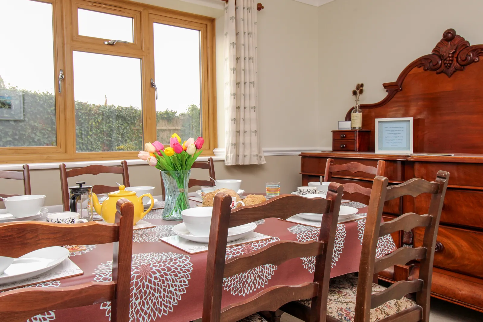 Property image 8 for SC1021187