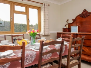 Property image 8 for SC1021187