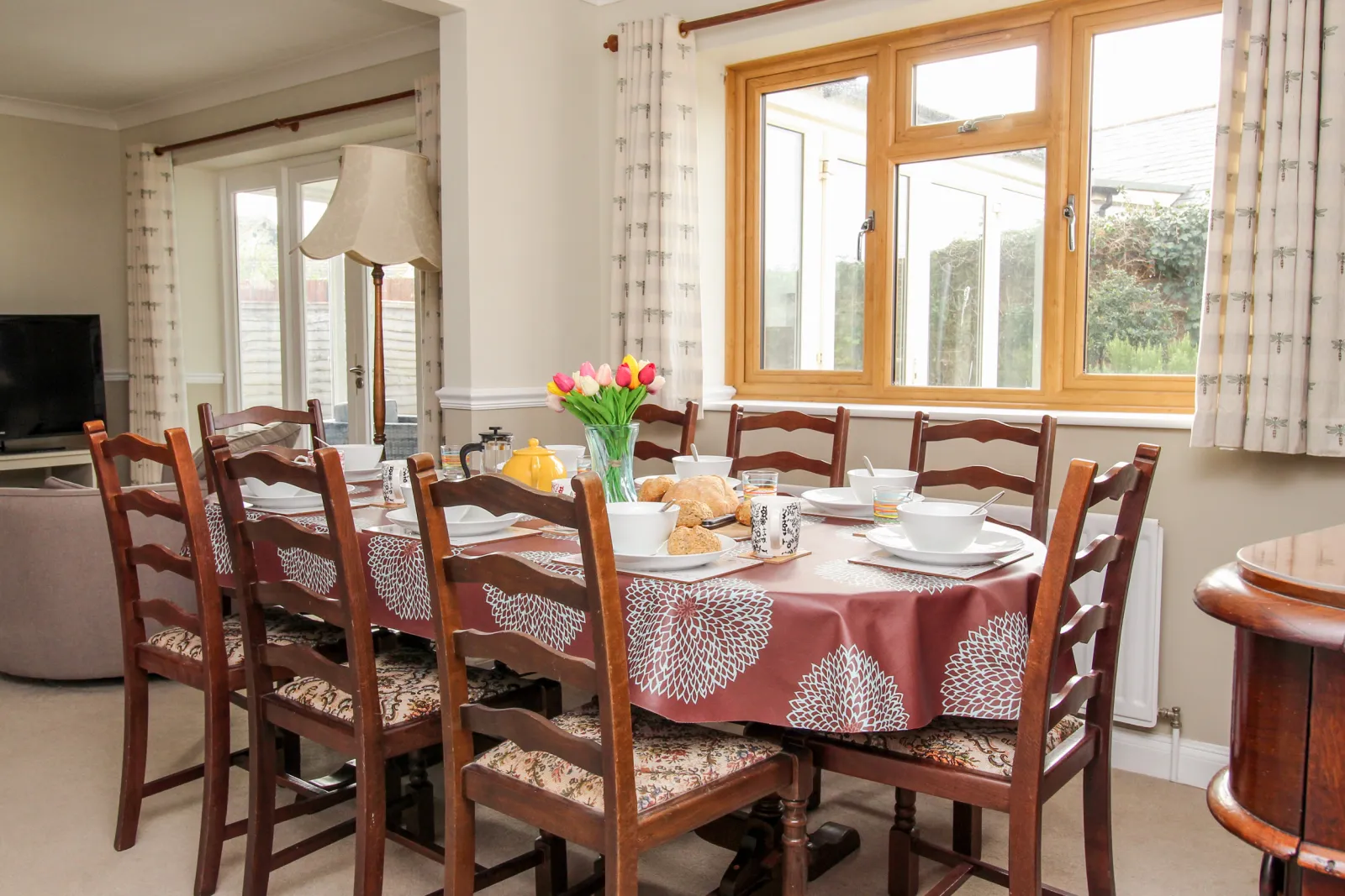 Property image 9 for SC1021187