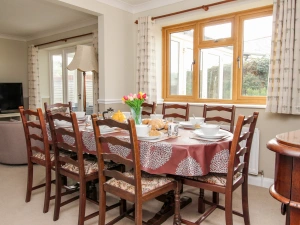 Property image 9 for SC1021187