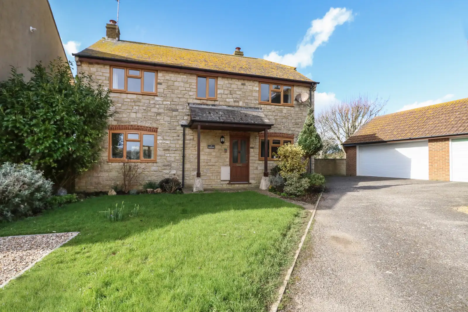 Property image 1 for SC1021187