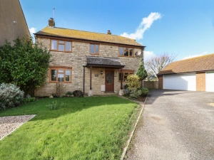 Property image 1 for SC1021187