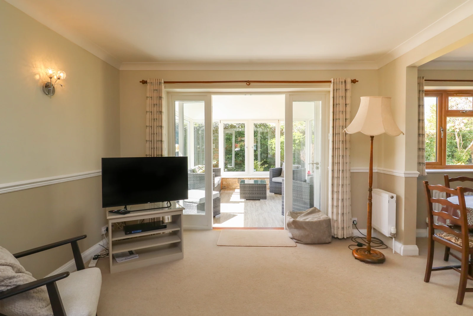 Property image 7 for SC1021187