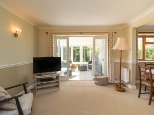 Property image 7 for SC1021187