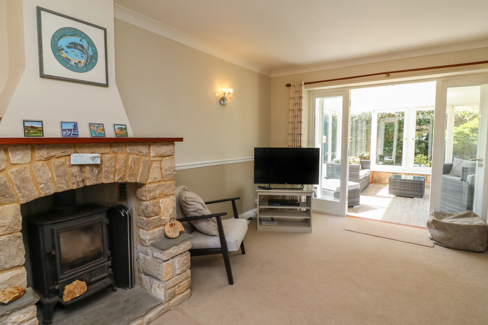 Property image 6 for SC1021187