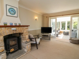 Property image 6 for SC1021187