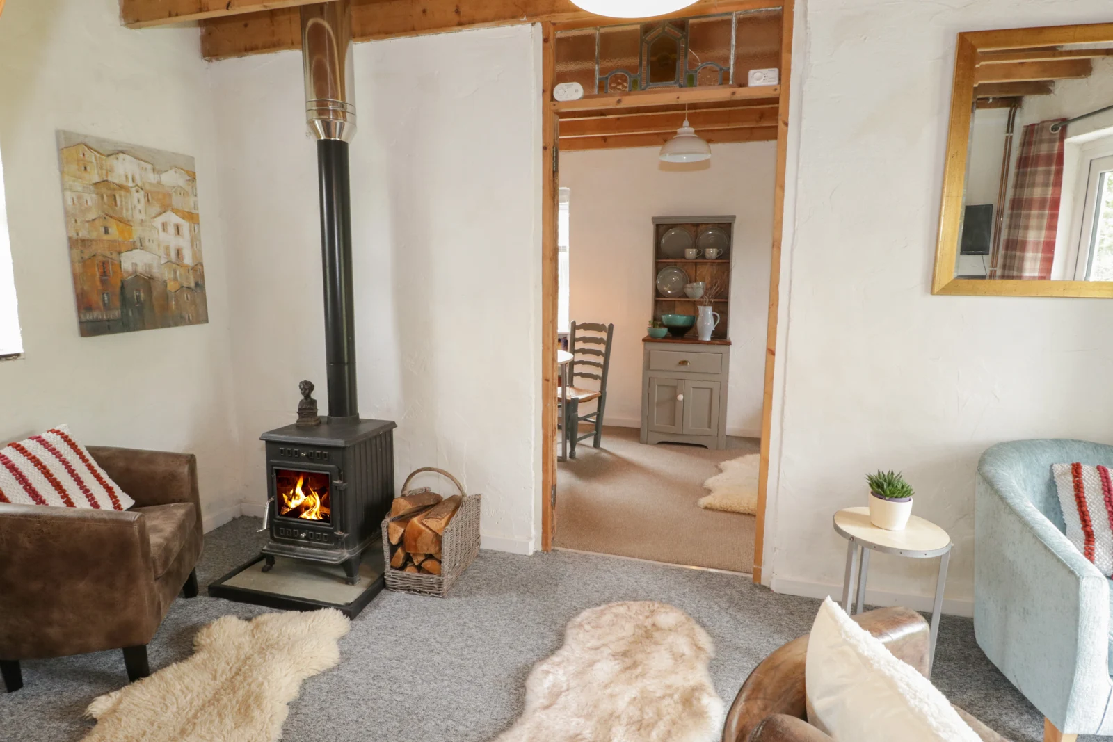 Property image 3 for SC1021233