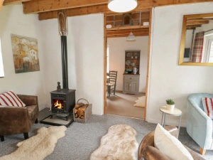 Property image 3 for SC1021233