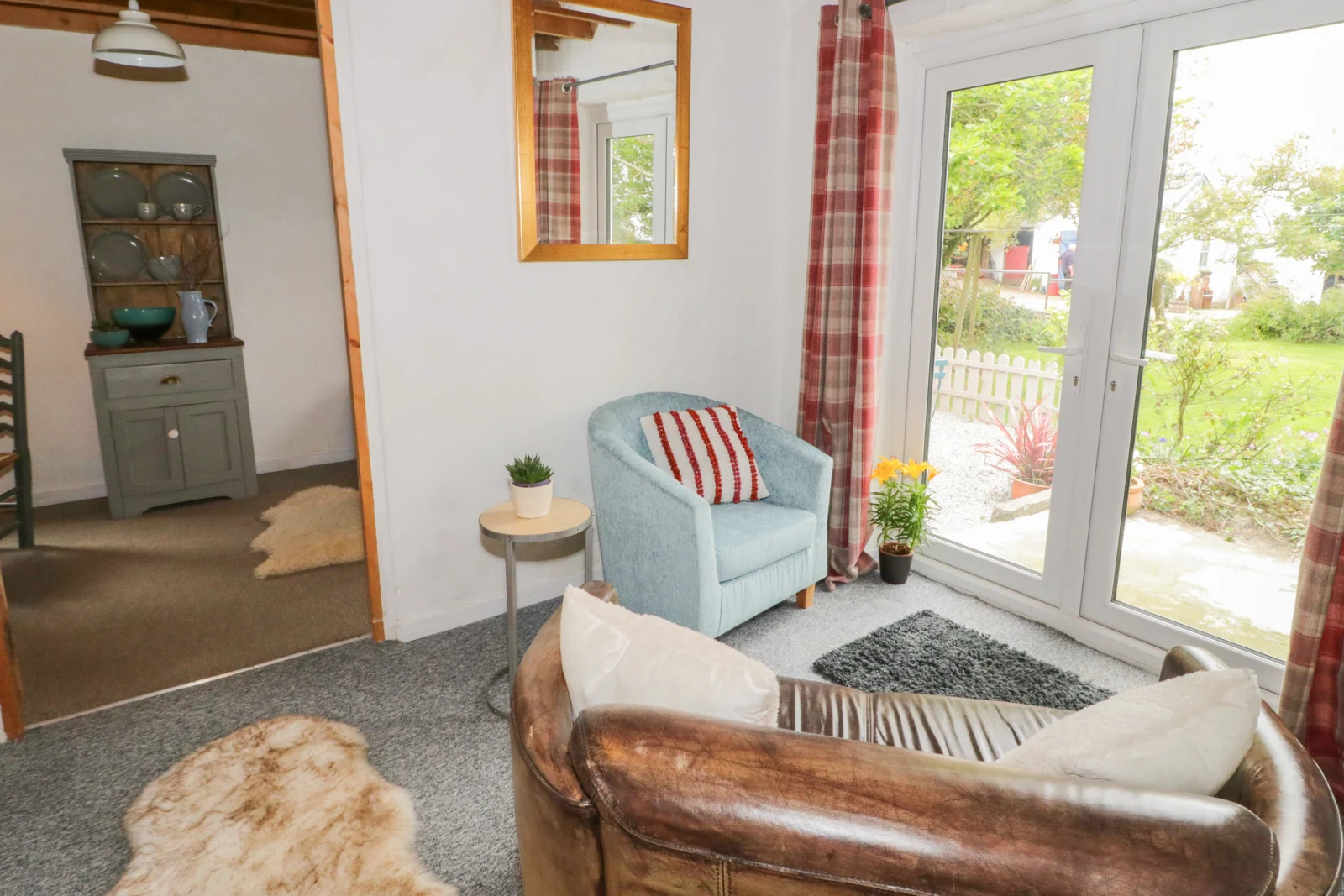 Property image 5 for SC1021233