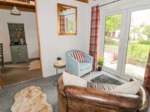 Property image 5 for SC1021233