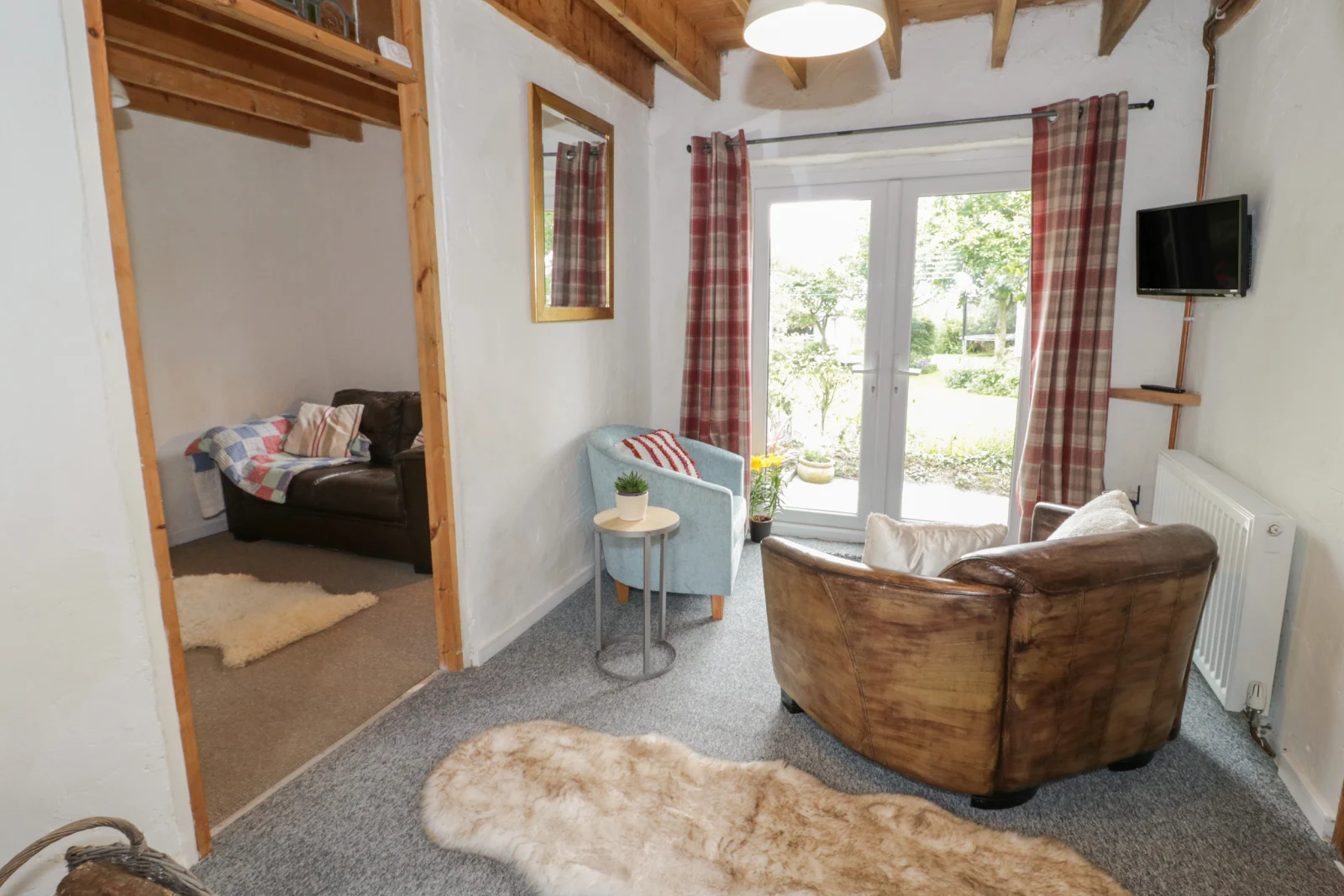 Property image 6 for SC1021233
