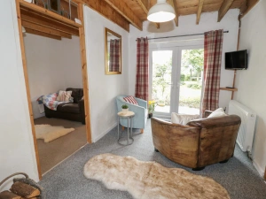 Property image 6 for SC1021233