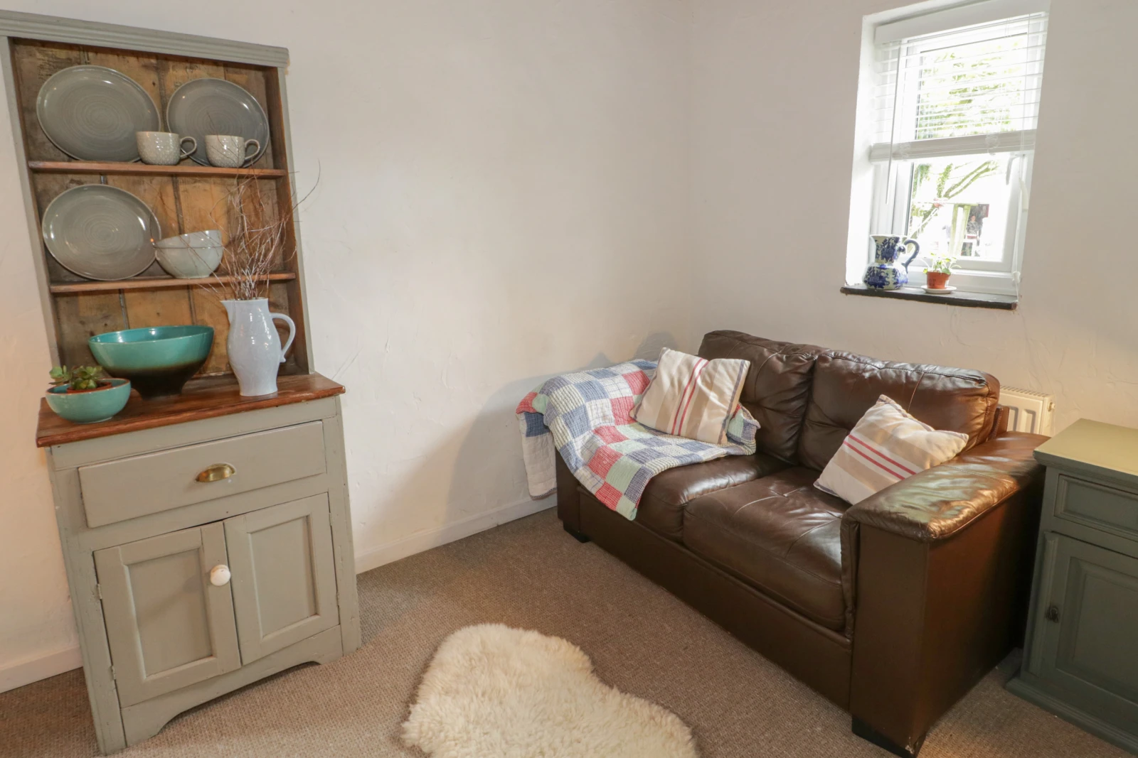 Property image 7 for SC1021233