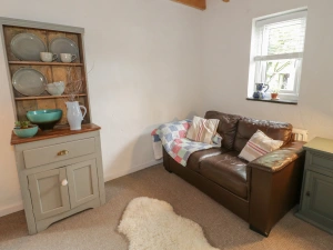 Property image 7 for SC1021233