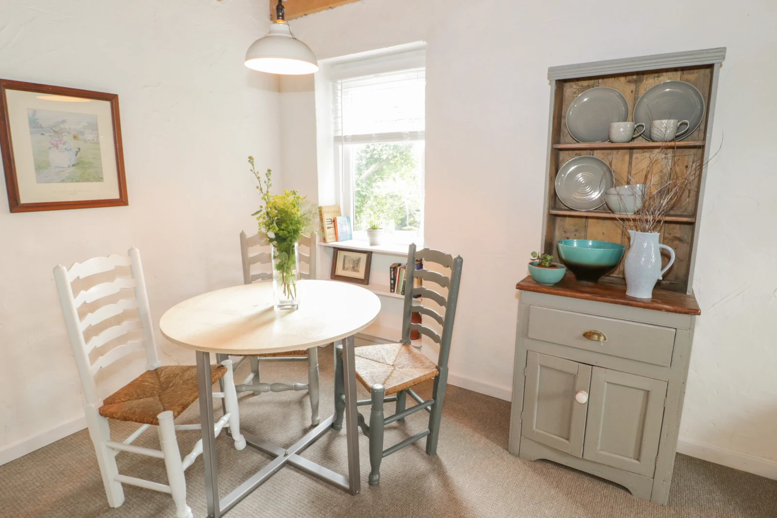 Property image 9 for SC1021233