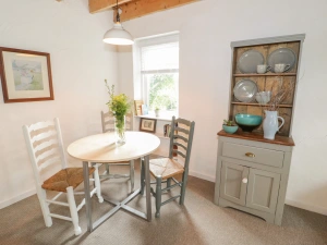 Property image 9 for SC1021233