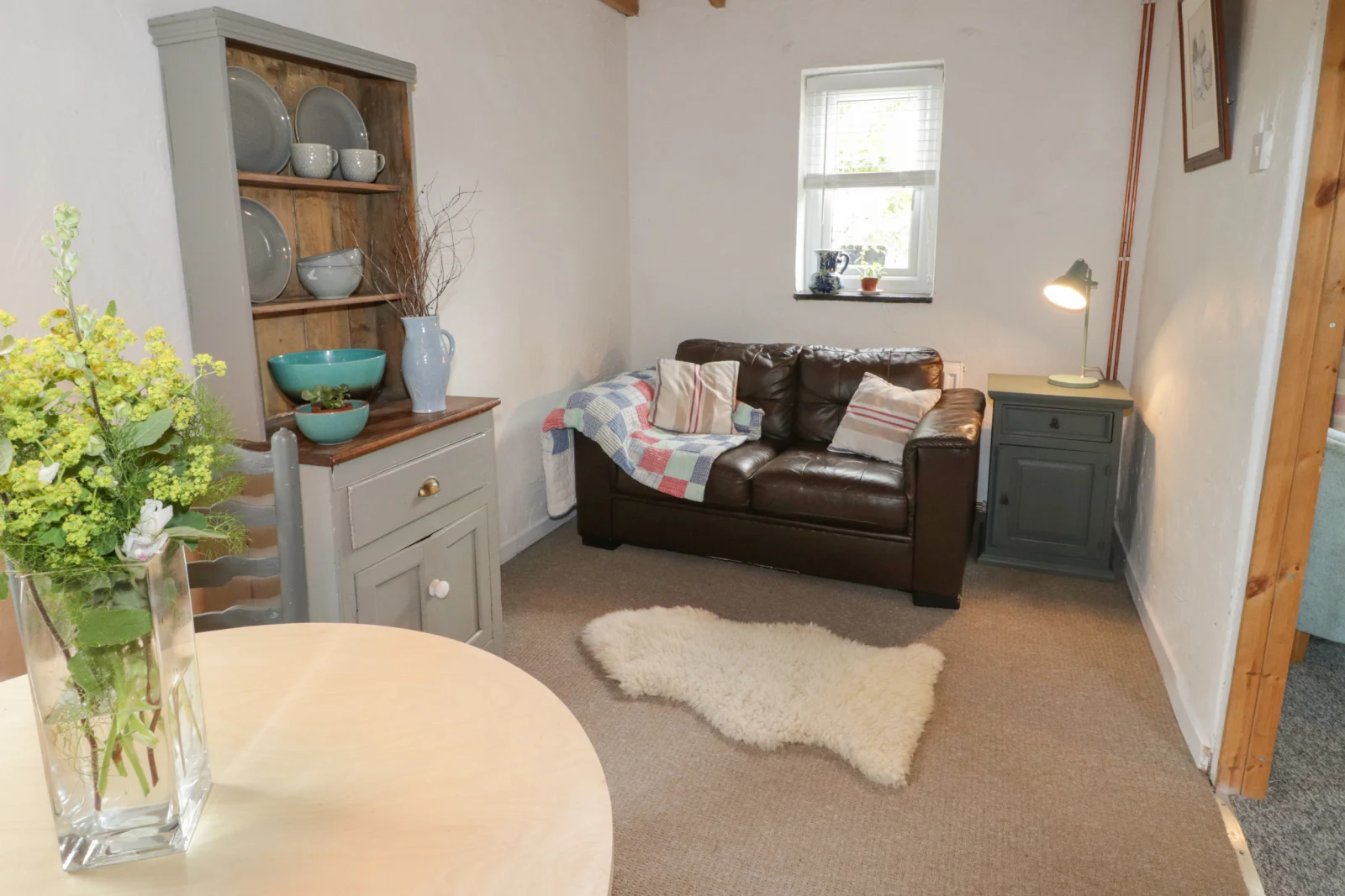 Property image 8 for SC1021233