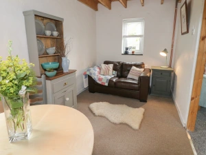 Property image 8 for SC1021233