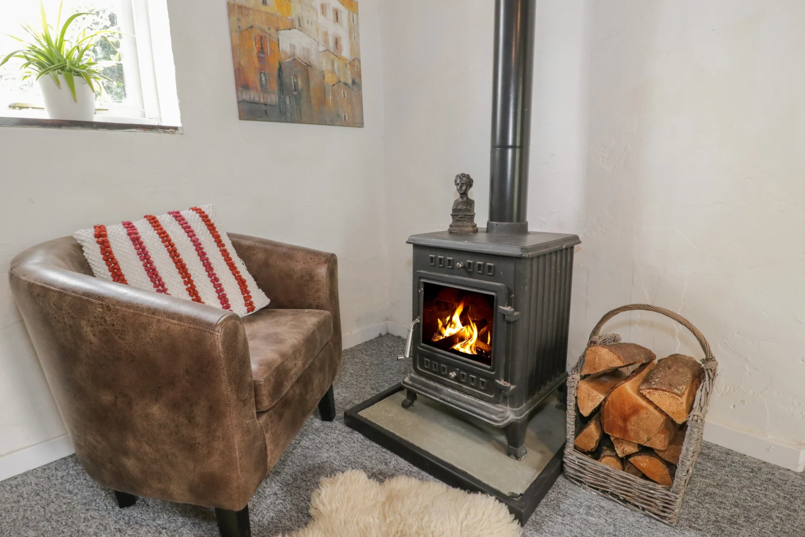 Property image 4 for SC1021233